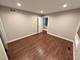 8735 W Catherine Unit 8, Chicago, IL 60656