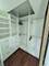 8735 W Catherine Unit 8, Chicago, IL 60656