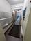 8735 W Catherine Unit 8, Chicago, IL 60656