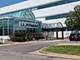 8735 W Catherine Unit 8, Chicago, IL 60656
