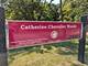 8735 W Catherine Unit 8, Chicago, IL 60656