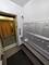 8735 W Catherine Unit 8, Chicago, IL 60656