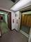8735 W Catherine Unit 8, Chicago, IL 60656