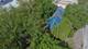 523 Bedford, Morris, IL 60450