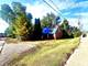 523 Bedford, Morris, IL 60450