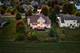 351 Lake Run, North Aurora, IL 60542
