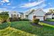 11553 Wildrose, Huntley, IL 60142
