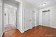 11553 Wildrose, Huntley, IL 60142