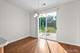 11553 Wildrose, Huntley, IL 60142