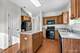 11553 Wildrose, Huntley, IL 60142