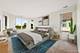 11553 Wildrose, Huntley, IL 60142