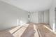 11553 Wildrose, Huntley, IL 60142