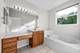 11553 Wildrose, Huntley, IL 60142