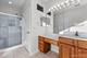 11553 Wildrose, Huntley, IL 60142