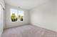 11553 Wildrose, Huntley, IL 60142