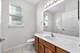 11553 Wildrose, Huntley, IL 60142