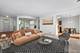 11553 Wildrose, Huntley, IL 60142