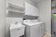 11553 Wildrose, Huntley, IL 60142