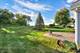 11553 Wildrose, Huntley, IL 60142