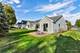 11553 Wildrose, Huntley, IL 60142
