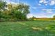 11553 Wildrose, Huntley, IL 60142