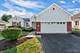 11553 Wildrose, Huntley, IL 60142
