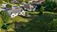 11553 Wildrose, Huntley, IL 60142