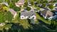 11553 Wildrose, Huntley, IL 60142