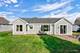 11553 Wildrose, Huntley, IL 60142