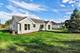 11553 Wildrose, Huntley, IL 60142