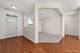 11553 Wildrose, Huntley, IL 60142