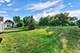 11553 Wildrose, Huntley, IL 60142
