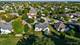 11553 Wildrose, Huntley, IL 60142
