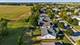 11553 Wildrose, Huntley, IL 60142