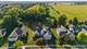 11553 Wildrose, Huntley, IL 60142
