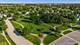 11553 Wildrose, Huntley, IL 60142