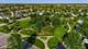 11553 Wildrose, Huntley, IL 60142