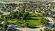 11553 Wildrose, Huntley, IL 60142
