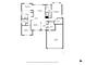 11553 Wildrose, Huntley, IL 60142