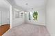 11553 Wildrose, Huntley, IL 60142