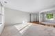 11553 Wildrose, Huntley, IL 60142