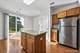 11553 Wildrose, Huntley, IL 60142