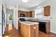 11553 Wildrose, Huntley, IL 60142