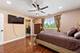 7630 N Oleander, Niles, IL 60714