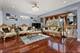 7630 N Oleander, Niles, IL 60714