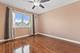 7630 N Oleander, Niles, IL 60714
