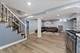 7630 N Oleander, Niles, IL 60714