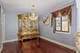 7630 N Oleander, Niles, IL 60714