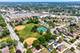 7630 N Oleander, Niles, IL 60714