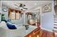 7630 N Oleander, Niles, IL 60714